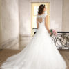 Tres Chic 9307 - Afbeelding 2
