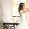 Tres Chic 9307 - Afbeelding 3