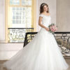 Tres Chic 9307 - Afbeelding 4