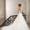 Tres Chic 9327 - Afbeelding 2