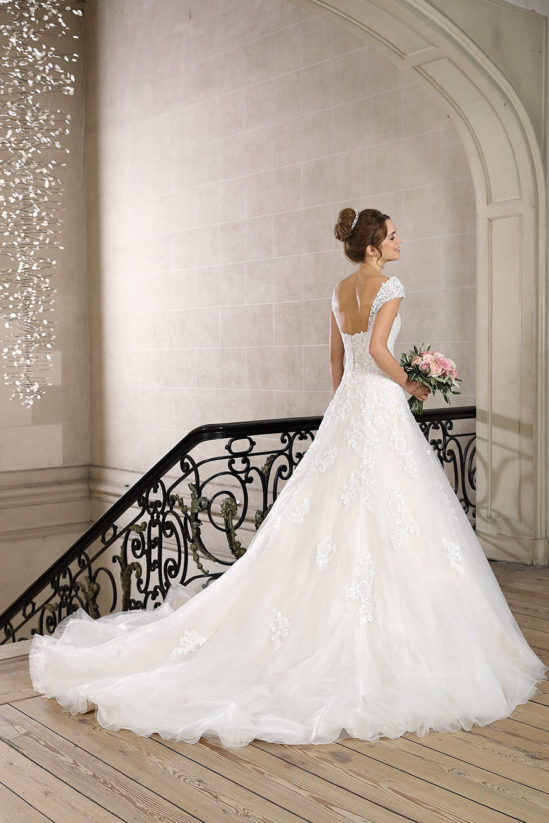 Tres Chic 9327 - Afbeelding 2