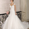 Tres Chic 9327 - Afbeelding 3