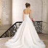 Tres Chic 9340 - Afbeelding 2