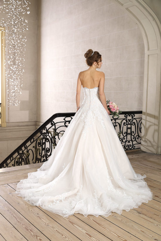Tres Chic 9340 - Afbeelding 2