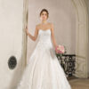 Tres Chic 9340 - Afbeelding 3