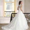 Tres Chic 9343 - Afbeelding 2