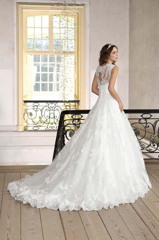 Tres Chic 9343 - Afbeelding 2