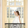 Tres Chic 9343 - Afbeelding 3