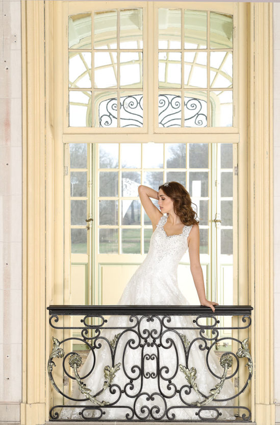 Tres Chic 9343 - Afbeelding 3
