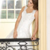 Tres Chic 9343 - Afbeelding 4