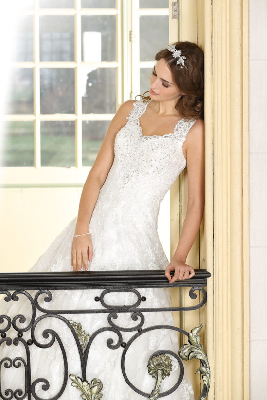 Tres Chic 9343 - Afbeelding 4