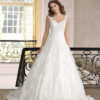 Tres Chic 9343 - Afbeelding 5