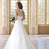 Tres Chic 9344 - Afbeelding 2