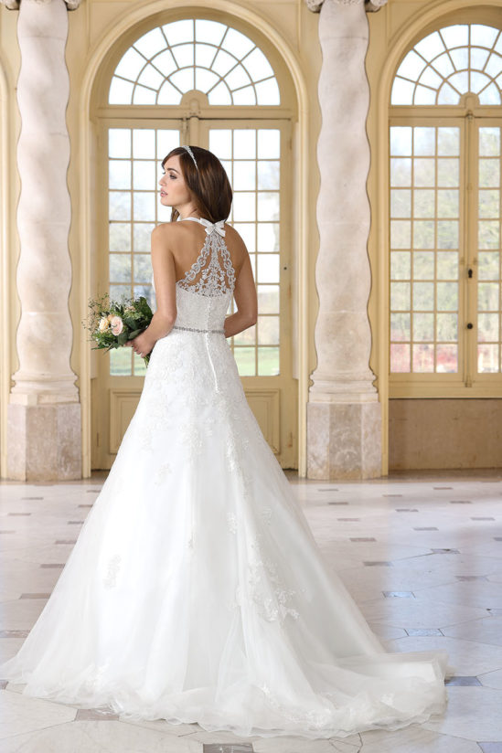 Tres Chic 9344 - Afbeelding 2