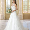 Tres Chic 9344 - Afbeelding 3