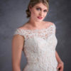 Miss Emily 9348 - Afbeelding 3