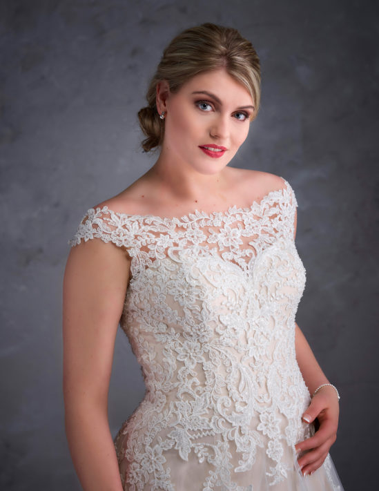 Miss Emily 9348 - Afbeelding 3