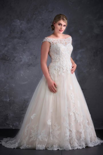 Miss Emily 9348