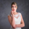 Miss Emily 9349 - Afbeelding 3
