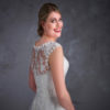 Miss Emily 9349 - Afbeelding 4