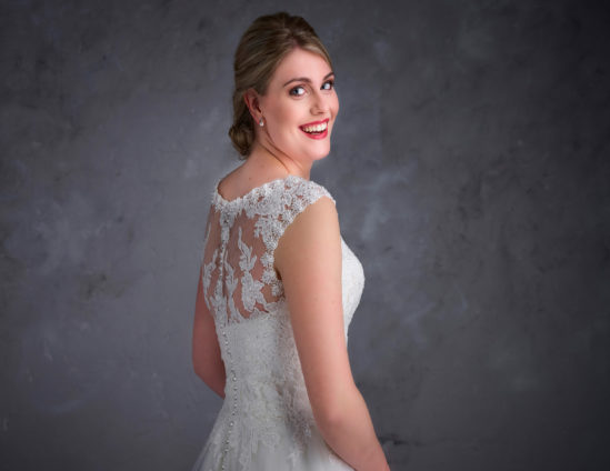 Miss Emily 9349 - Afbeelding 4
