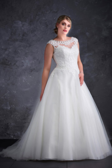 Miss Emily 9349