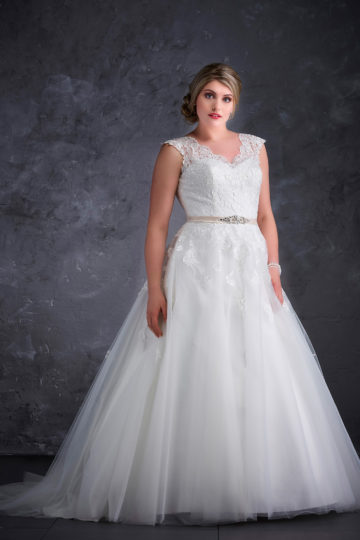 Miss Emily 9363