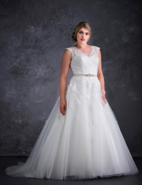 Miss Emily 9363