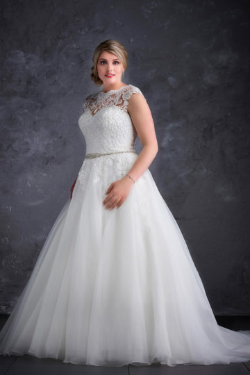 Miss Emily 9364