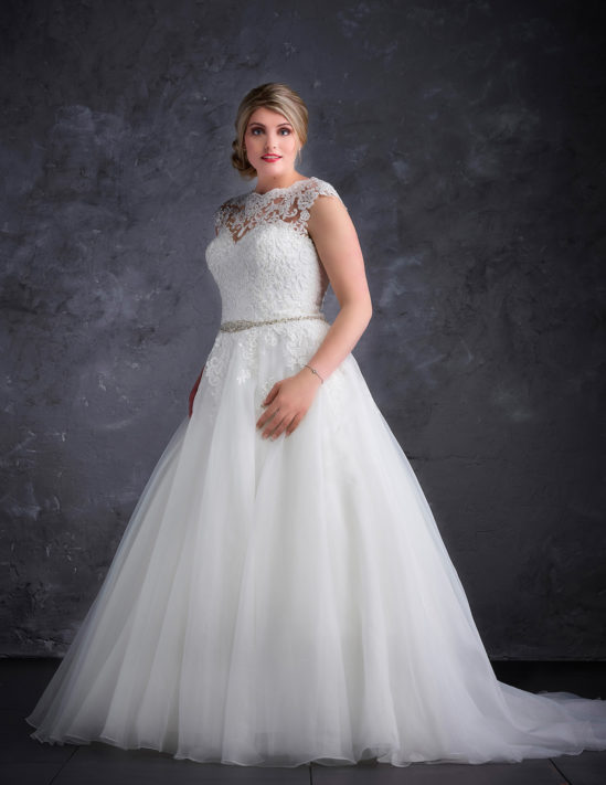 Miss Emily 9364