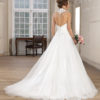 Tres Chic 9372 - Afbeelding 2