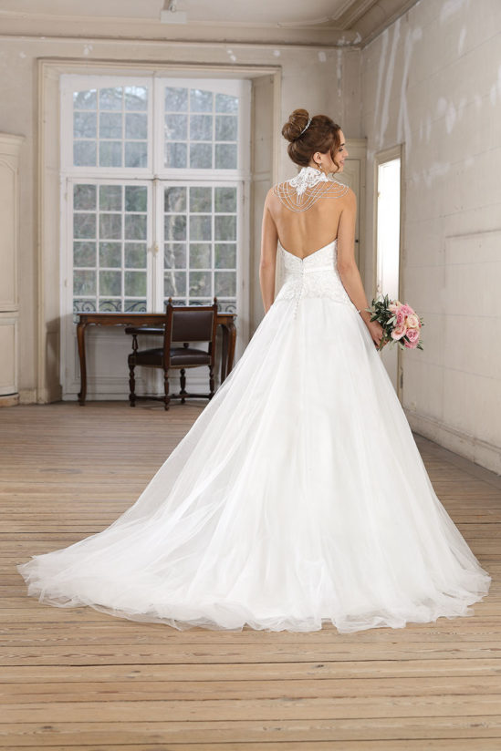 Tres Chic 9372 - Afbeelding 2
