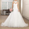 Tres Chic 9372 - Afbeelding 3