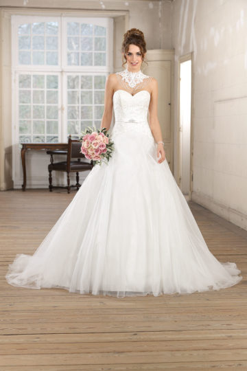 Tres Chic 9372