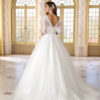 Tres Chic 9377 - Afbeelding 2