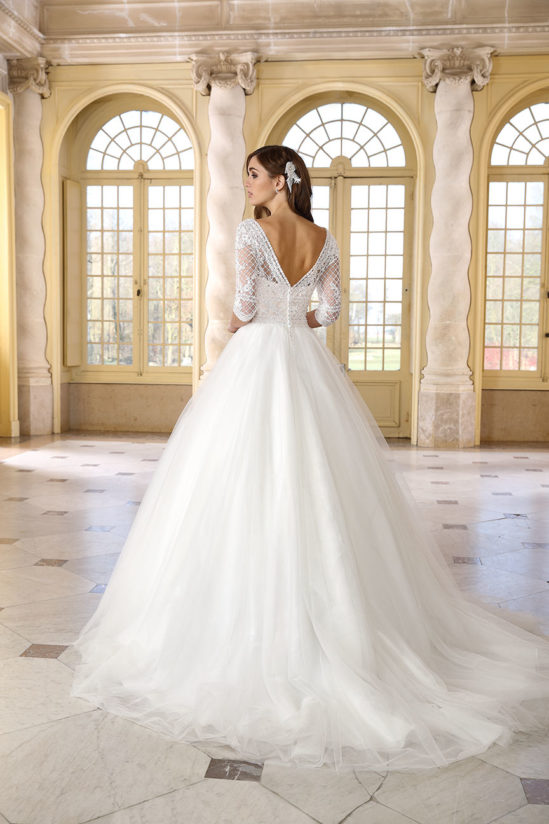 Tres Chic 9377 - Afbeelding 2