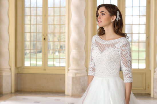 Tres Chic 9377 - Afbeelding 3