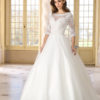 Tres Chic 9377 - Afbeelding 4