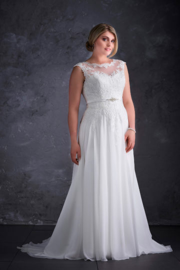 Miss Emily 9385