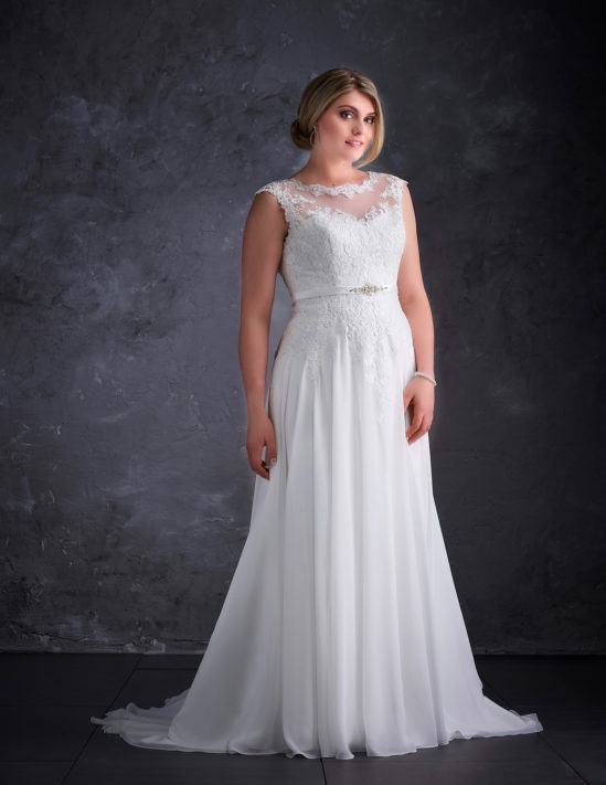 Miss Emily 9385
