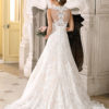 Tres Chic 9395 - Afbeelding 2