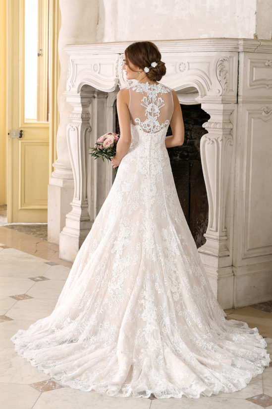 Tres Chic 9395 - Afbeelding 2