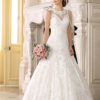 Tres Chic 9395 - Afbeelding 3