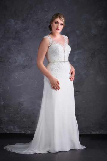 Miss Emily 9449