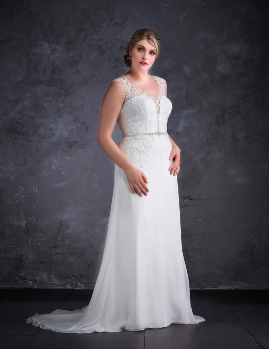 Miss Emily 9449