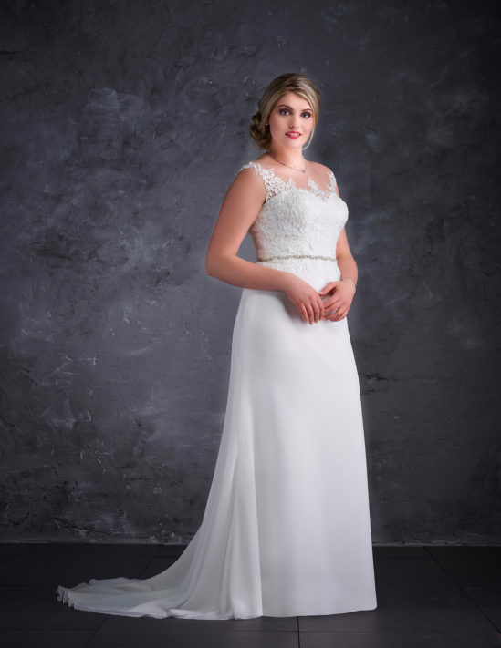 Miss Emily 9450