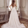 Elisabeth Grace 9330 - Afbeelding 2