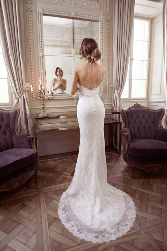 Elisabeth Grace 9331 - Afbeelding 2