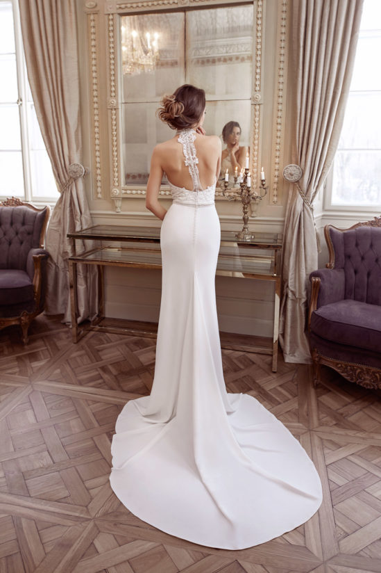Elisabeth Grace 9334 - Afbeelding 2