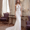 Elisabeth Grace 9334 - Afbeelding 3